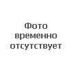 Клапаны для вентиляторов осевых типа 06-300 №№ 4 – 12,5 КЛ серии 1.494-33 (Ф)
