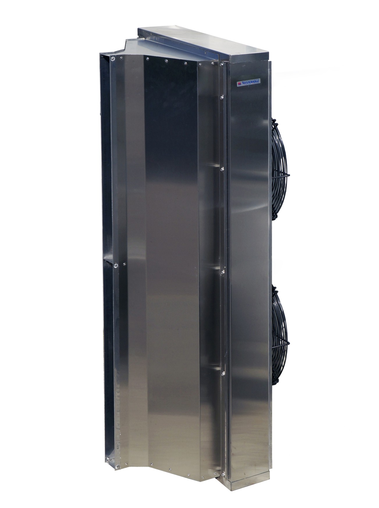 Тепломаш Серия 400 IP54