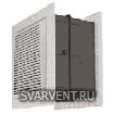 Вентиляторы SMART - 23/9 AR Wall